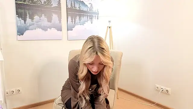 ToyaBosques's cam snapshot