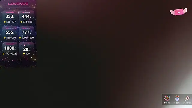 Ketrin-Ray's web cam