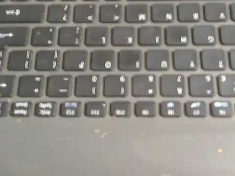 chocolatebabtamill's cam snapshot