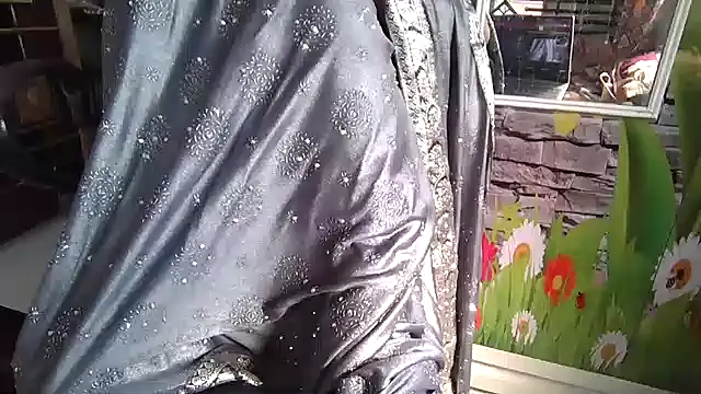 Wild-Cat147's cam snapshot