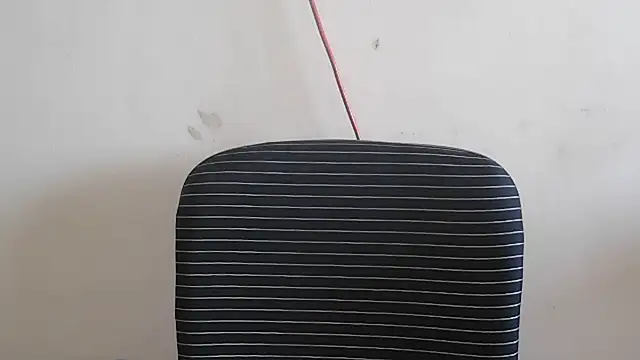 Reddy_Trisha's cam snapshot