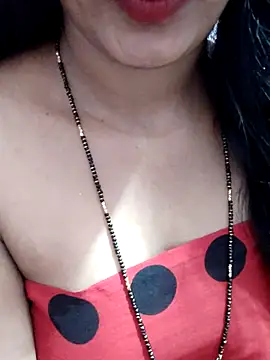 Sonu_gowda143's cam snapshot