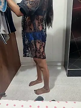 Ranjana_01's cam snapshot