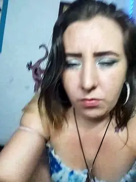 isabella_lovem's cam snapshot