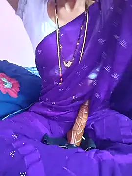 Nidhi_telugu's cam snapshot