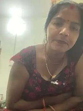 Sapnahot34's cam snapshot