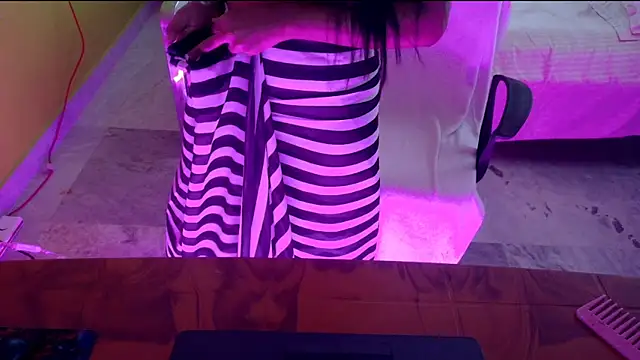 shilpasexy660's cam snapshot