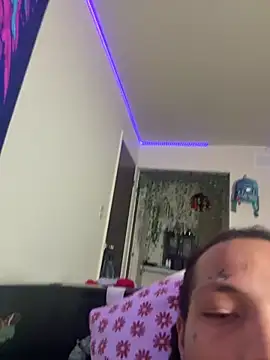 JayyBabyy1's cam snapshot