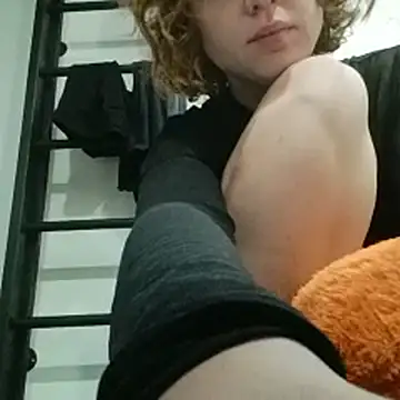 RinaLocke's cam snapshot