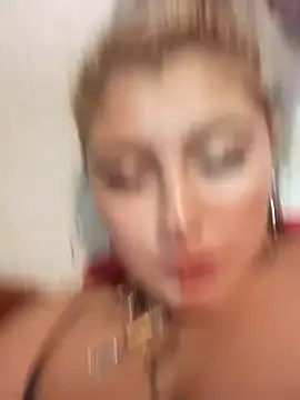 Hollywouldd's cam snapshot