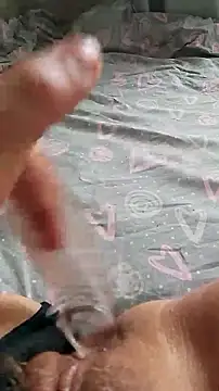 Lucu_'s cam snapshot