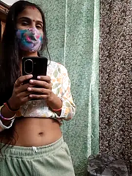 Virgin_girl88's cam snapshot