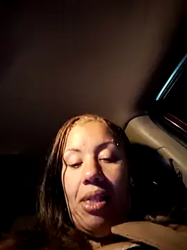 assonphatphat's web cam