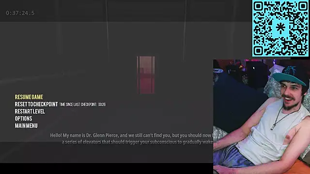 j_ray95 live sex cam