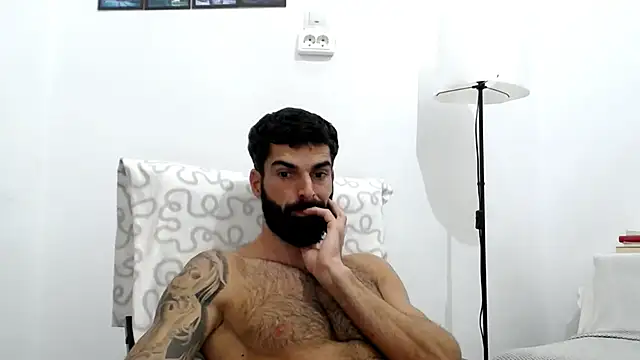 Verycutex live sex cam