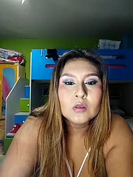 Sweetafhrodyta's cam snapshot