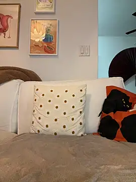 rileylovesyou's cam snapshot