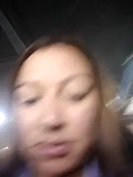 GATITA_LINDA_'s cam snapshot