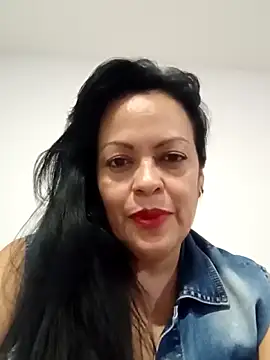 kristal253's web cam