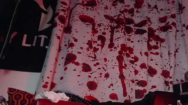 Silentmary's cam snapshot