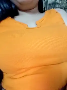 Anamika_24's cam snapshot