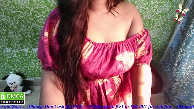 _mOOn_light_'s cam snapshot