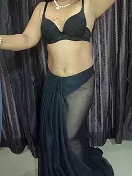 Tanvi_Patil's cam snapshot