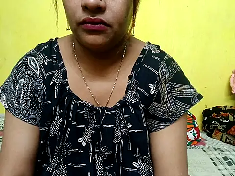 Princessroooh's cam snapshot