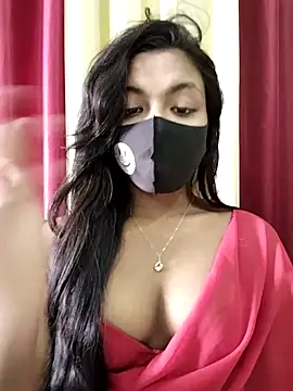 RedRose-1's cam snapshot