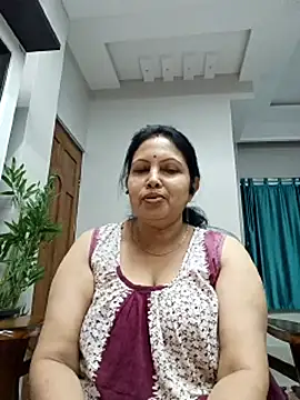 MUMTAJJ's cam snapshot