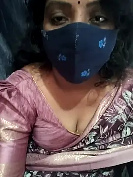 Manisha-Love's cam snapshot