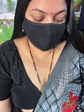 FlatVincy4's cam snapshot