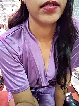 Debo_Hottie88's cam snapshot