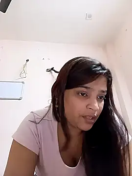 Trisha_71's cam snapshot