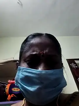 laxmipriya143's cam snapshot