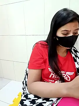 True_love_02's cam snapshot