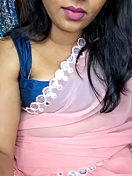 Marathi_jiya1's cam snapshot