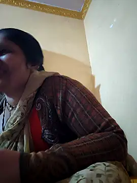 Rakhi99x's cam snapshot