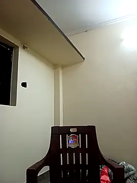 Shikha-mehra7's cam snapshot