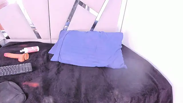 taylorxht's cam snapshot