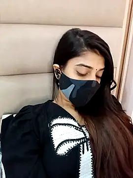 Cute_Jasmin_'s cam snapshot