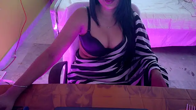 shilpasexy660's cam snapshot