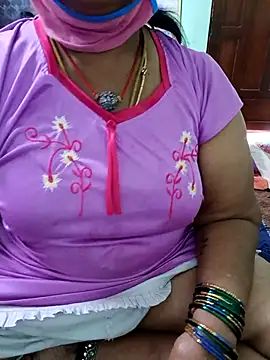 savithasree's cam snapshot