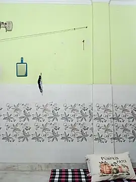 sanjana077's cam snapshot