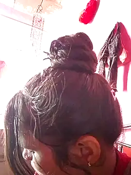 Hott_minesh's cam snapshot