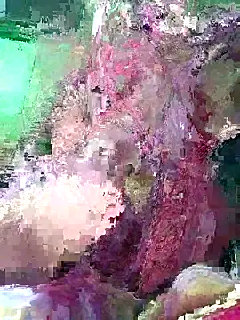 Hotty_medam's cam snapshot