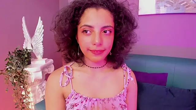 Alessiia__'s cam snapshot