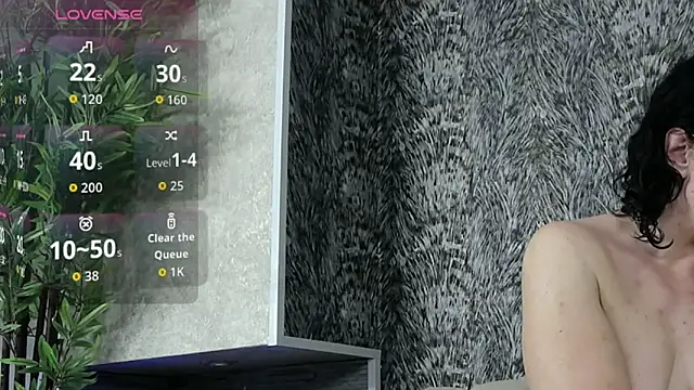 _LustyFantasy_'s cam snapshot