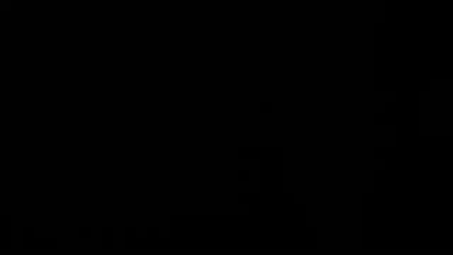 DominikEmber's cam snapshot