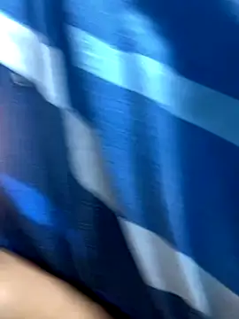 lineichun1708's cam snapshot